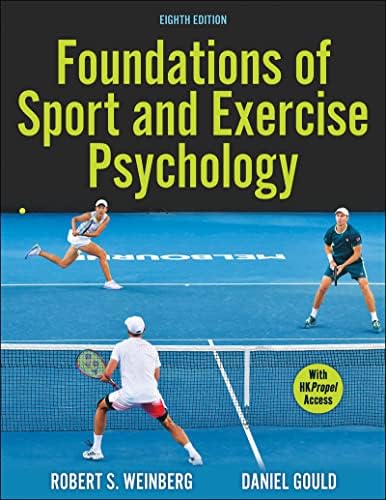 Advanced Fitness Assessment and Exercise Prescription
